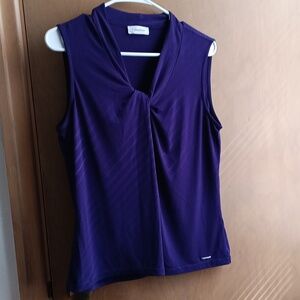 Ladies blouse